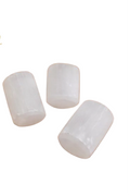 Selenite - Pietra Burattata | Purificazione e Chiarezza