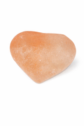 Saponetta di Sale dell’Himalaya | Detersione Naturale & Purezza