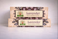 Incenso Lavanda - Relax