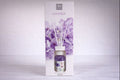 Profumatore Lavanda - Relax