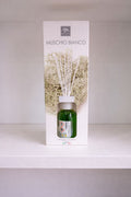Profumatore Muschio Bianco - Relax