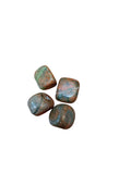 Unakite – Pietra Burattata | Supporto ed Equilibrio Emotivo