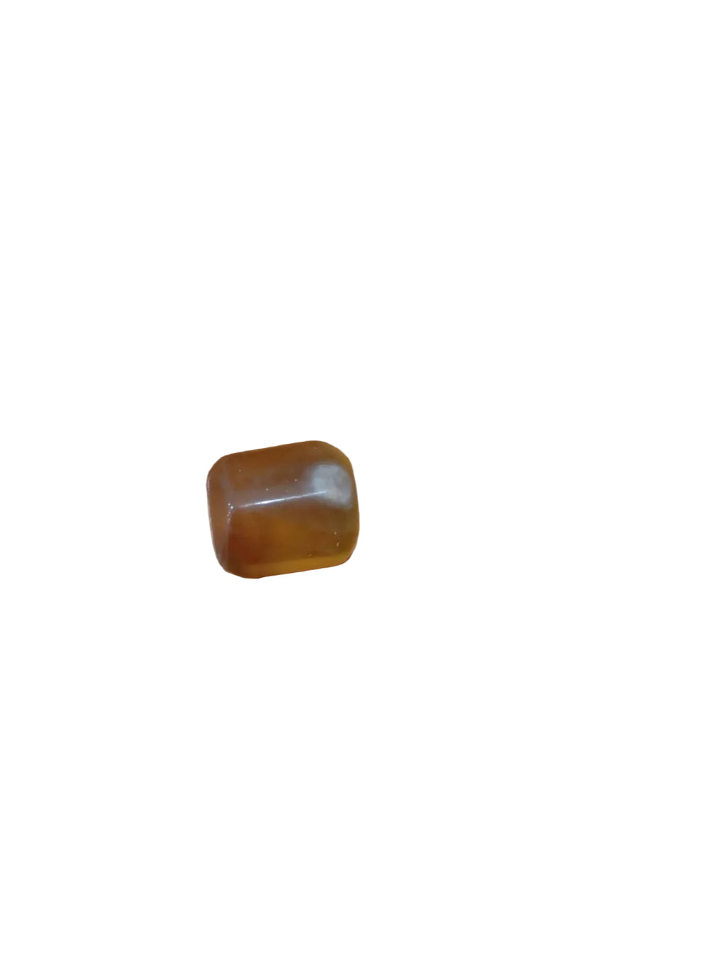 Multifluorite – Pietra Burattata | Chiarezza e Concentrazione