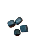 Shungite – Pietra Burattata | Protezione e Purificazione Energetica