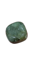 Labradorite - Pietra Burattata | Protezione e Intuizione