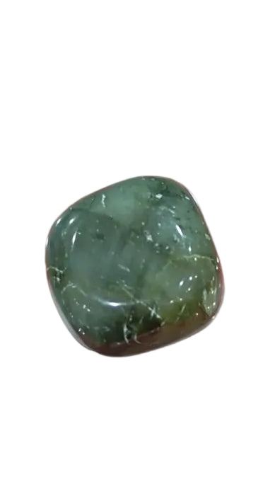 Labradorite - Pietra Burattata | Protezione e Intuizione