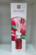 Profumatore Melograno
