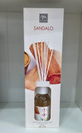 Profumatore Sandalo