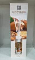 Profumatore Olio di Argan
