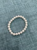 Bracciale in Madreperla / Tranquillità, Rafforza i Legami e Relazioni
